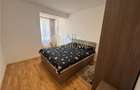 Inchiriere apartament 2 camere, bloc nou, Ploiesti, cartier Albert - 8