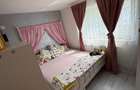 Vand sau schimb garsoniera dubla 41,43mp, zona Teleajen, Ploiesti - 12
