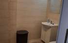 Apartament de inchiriat, zona Terra