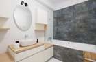 Apartament 4 camere Herastrau - 10