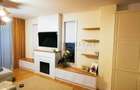 Duplex 4 camere | Tunari | Curte & Padure - 5