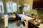 Apartament De Inchiriat Cu Doua Camere In Zona Grangasi sec.6 - 7