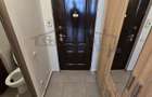 Garsoniera recent renovata Strada Bucegi Cartierul Manastur Zona Big - 19