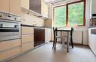 Apartament 4 camere- duplex- Lacul Morii - 3