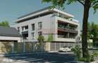 Apartament 2 camere 59 mp + curte proprie 74,5 mp I Bloc Nou I - 5