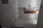 Studio Mamaia Nord, cu loc de parcare 85000 euro - 3