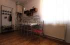 3 camere, etaj 1, centrala - Complex Studen?esc - 3