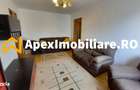 Apartament 3 camere de vanzare Iancului Bucuresti | ApexImobiliare.ro - 14
