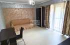 Apartament 2 camere, mobilat ?i utilat, zona centrala Tecuci - 5