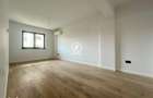 Apartament 2 camere decomandat, centru - 11