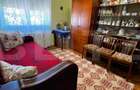 Apartament cu 2 camere, 52 mp utili, zona Cetate - Closca - 3