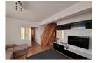 Aparatorii Patriei apartament 4 camere - 7
