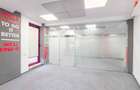 Spatiu Comercial - Etaj P + 1 sau 2 + 3