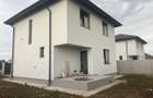 Casa P+1 com Berceni Ilfov - 2