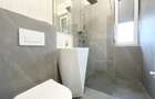 COMISION 0% Duplex mobilat si utilat integral - Mosnita Veche