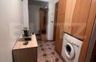 Apartament 2 camere, 42 mp, zona Lama