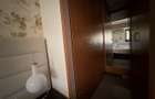 3 camere elegant mobilat | zona ultracentrala | disponibil imediat - 3