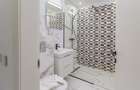 Studio confort Lux Mamaia Nord Sea On 36mp et 9 complet mobilat si utilat - 6