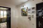 Apartament 2 camere, 45 mp, zona George Enescu - 4