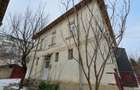 Vand apartament in vila Roman, Neamt - 6