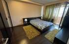 2 Camere Spatios 70 Mp Doamna Ghica Tei | Tur Virtual | Colentina Obor