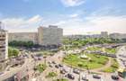 2 camere decomandat, 57 mp, rond obor, 1 min metrou, vedere panoramică, renovat - 1