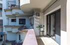 Arcul de Triumf, Kiseleff, Maresal Averescu,ap. 4 camere,bloc Art Deco - 13