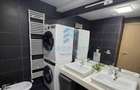 Inchiriere Apartament 3 camere in Pipera, CENTRALA, LOC DE PARCARE SI - 6