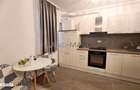 Apartament 2 camere, bloc nou,Mosnita Noua, COMISION 0!