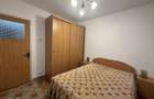 3 Camere Decomandat Bloc Reabilitat Termic - 10