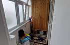 Apartament 4 camere  semicentral zona strazii Bucuresti - 8