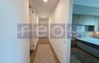 INCHIRIERE 3 CAMERE | APARTAMENT PREMIUM | ONE MIRCEA ELIADE TOWERS - 4