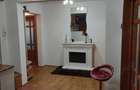 Apartament 4 camere decomandat, ultracentral - 3