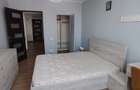Apartament 3 cam. de inchiriat - 3