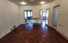 Apartament 3 camere, decomandat, boxa I Occidentului - 1