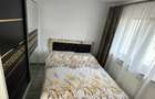 Vand Apartament 2 camere Decomandat! - 1