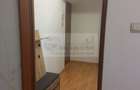 Apartament semidecomandat cu 3 camere - Mircea cel Batran - 399 - 5
