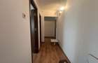 Apartament 3 camere renovat – 82 mpc – Etaj 1 - 4