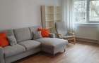 Apartament 2 camere decomandat zona Baneasa - 1