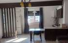 Inchiriere apartament 2 camere | Pacii- Drumul Bel?ugului - 8