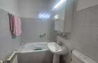 Apartament 3 Camere Micro 16 - Etaj 3, Centrală Proprie & Izolat - 9