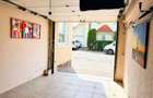Duplex modern | Complet Mobilat și Utilat I Curte amenajată I Unirii - 22