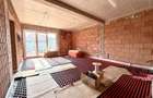 Duplex modern, perete dublu, 4 camere, 84 mp utili, proiect inedit - S - 1