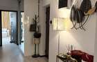 Vand Apartament premium 3 camere Mihai Bravu 475 - 4
