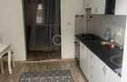 Apartament inchiriat - 1