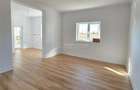 VAND DUPLEX - MOSNITA NOUA- 135000 LA ALB145000 LA CHEIE COMISION 0% - 3