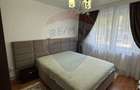 VANZARE Apartament cu 4 camere in zona Dristor - 6