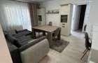 De inchiriat apartament cu 2 camere, mobilat ?i utilat 250 euro/luna - 1