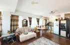 DE VANZARE APARTAMENT 2 CAMERE | 75MP | ARAD - 3