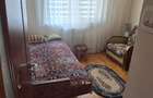 Inchiriez apartament 2 camere decomamdate - Grigorescu
